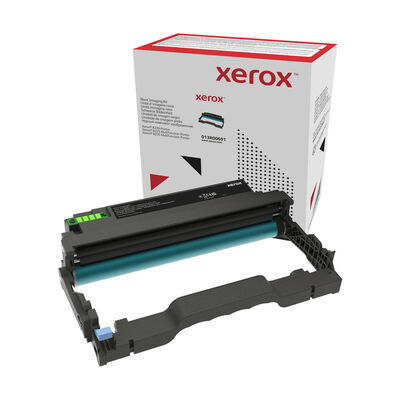 Xerox B225-013R00691 Orjinal Drum Ünitesi