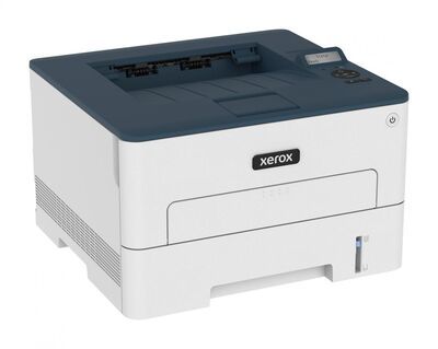 Xerox B230V_DNI Mono Lazer Yazıcı