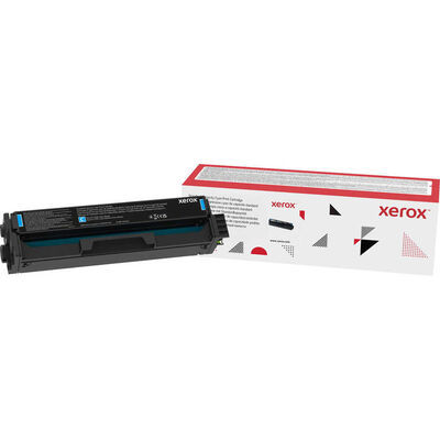 Xerox C230-C235-006R04388 Mavi Orjinal Toner
