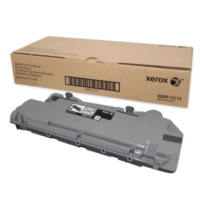 Xerox DocuCentre SC2020-008R13215 Orjinal Atık Kutusu