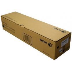 Xerox DocuCentre SC2020-013R00677 Orjinal Drum Ünitesi