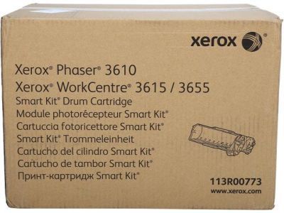 Xerox Phaser 3610-113R00773 Orjinal Drum Ünitesi