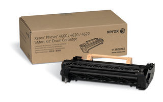 Xerox Phaser 4600-113R00762 Orjinal Drum Ünitesi