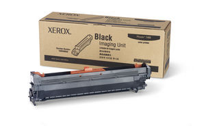 Xerox Phaser 7400-108R00650 Siyah Orjinal Drum Ünitesi
