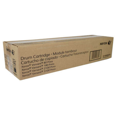 Xerox Versant 80-180-013R00676 Orjinal Drum Ünitesi