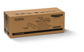 Xerox Workcentre 5222-101R00434 Orjinal Drum Ünitesi