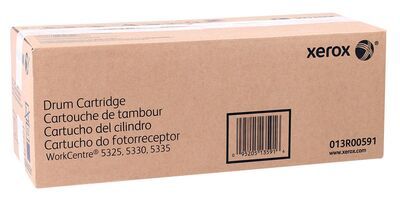 Xerox Workcentre 5325-013R00591 Orjinal Drum Ünitesi