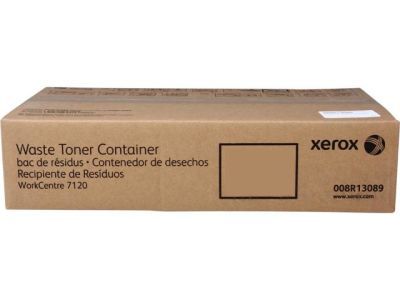 Xerox Workcentre 7225-008R13089 Orjinal Atık Kutusu