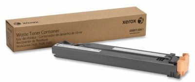 Xerox Workcentre 7425-008R13061 Orjinal Atık Kutusu