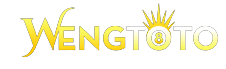 WENGTOTO logo