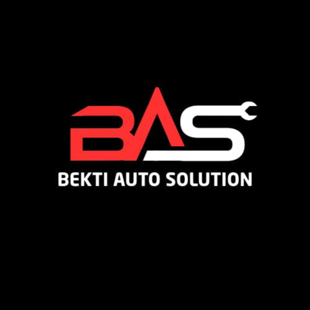 Bekti AutoSolution