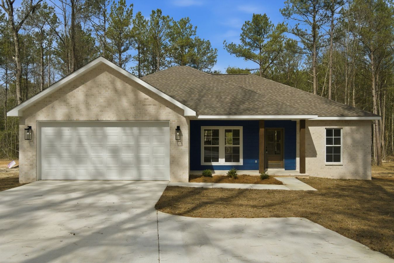 900 HWY 44 — Sumrall, MS 900 HWY 44 — Sumrall, MS