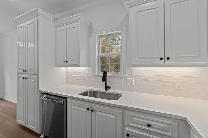 Ms 44 10 kitchen sink — 908 HWY 44, Sumrall MS