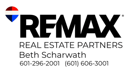 Beth Scharwath · RE/MAX Real Estate Partners