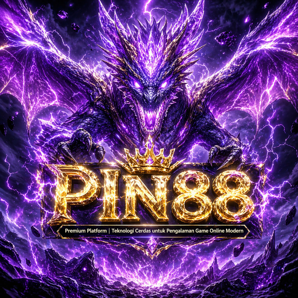 PIN88