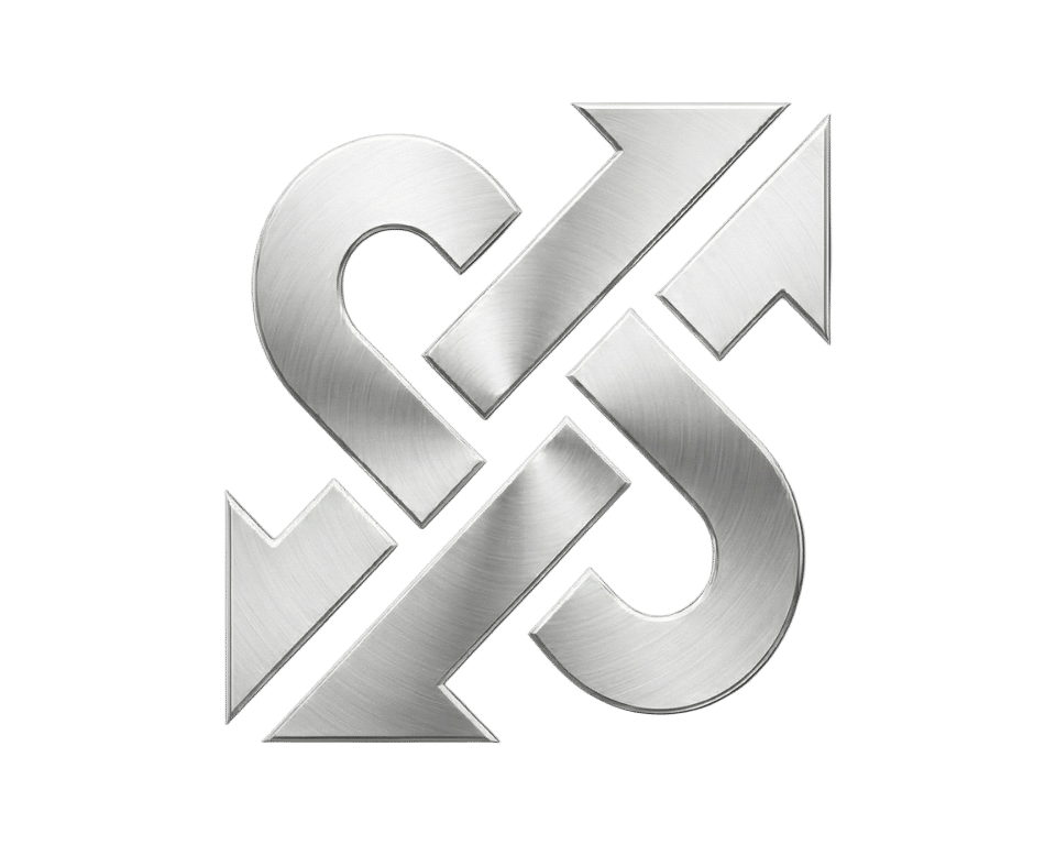 light logo