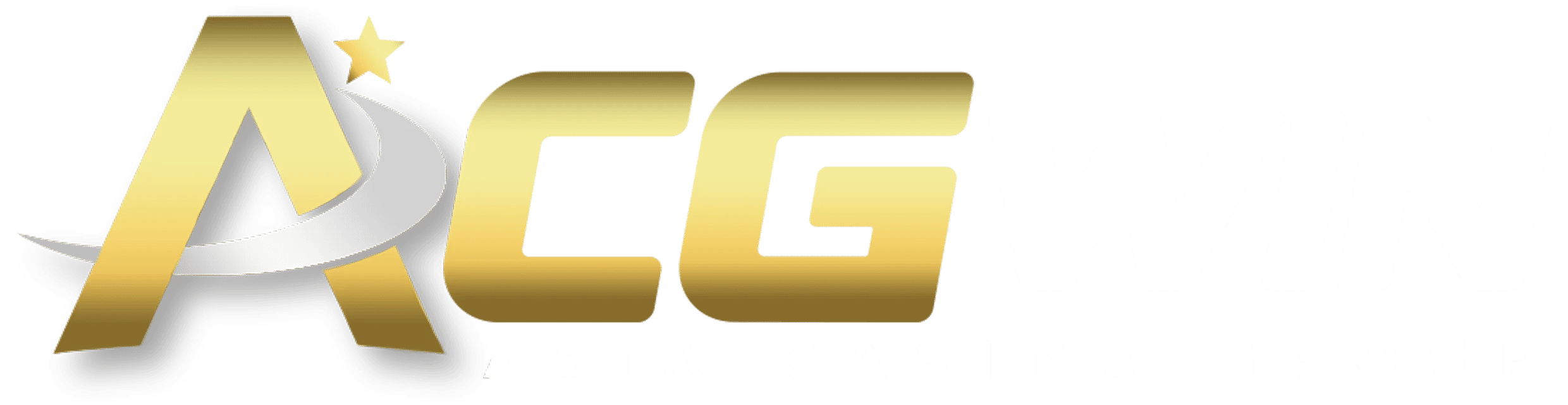 LOGO ACGWIN
