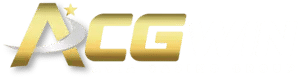 ACGWIN