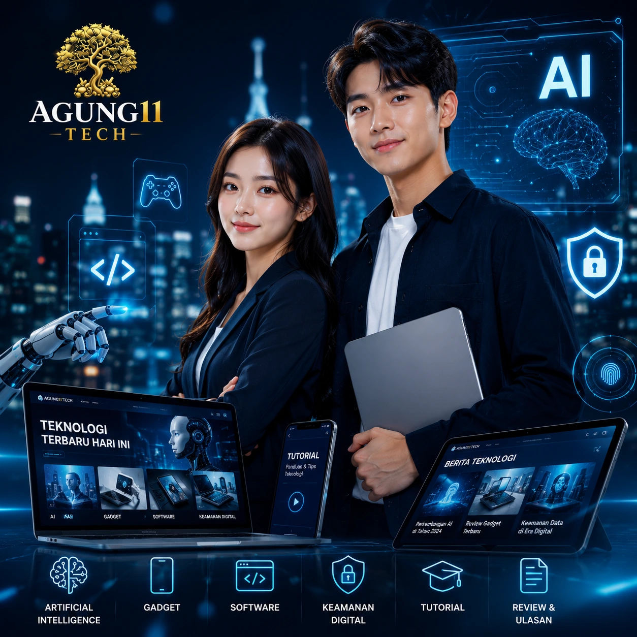 AGUNG11