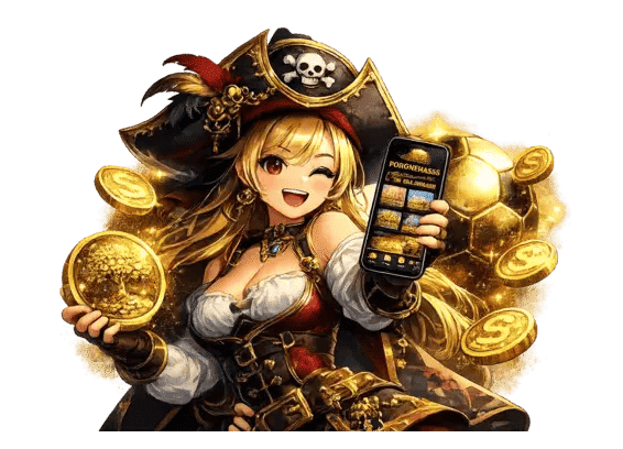 Download APK