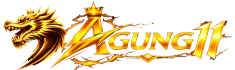 LOGO AGUNG11