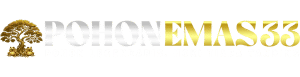 LOGO POHONEMAS33