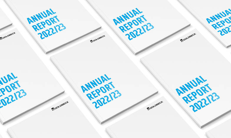 Annual Report 2022/23