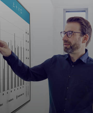 +monitor Smart Metering