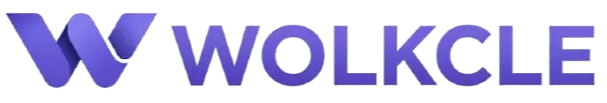 Wolkcle Horizon
