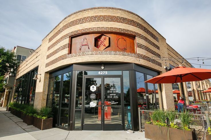 Atomic Cowboy - Tennyson