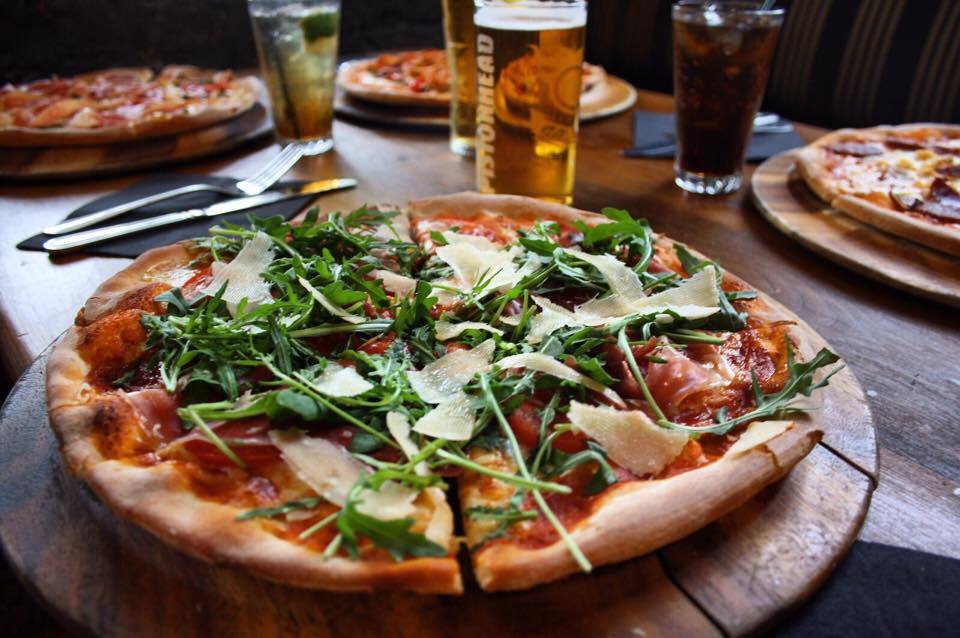 Garden Shed, Wimbledon