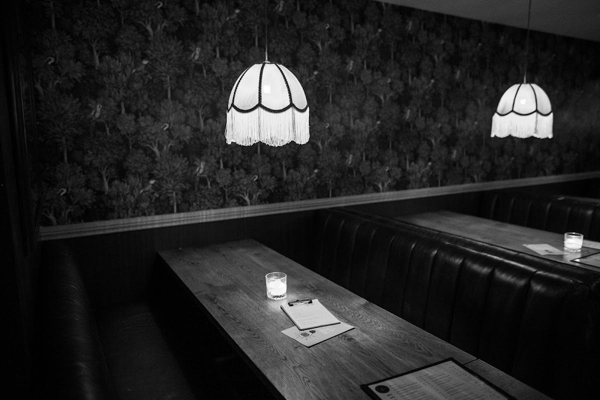 Grove House Tavern - Photo 1