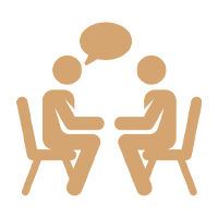 Amphitheatre / Cultural Show Deck