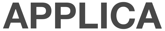 applica-grey