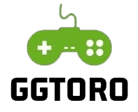 ggtoro-logo
