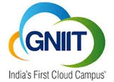 gniit-niit