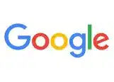 google-certified