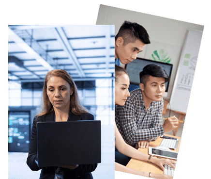 managed-it-services