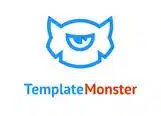 template-monster-certified