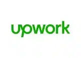 upwork-top-rated