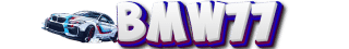 BMW77