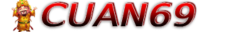 CUAN69