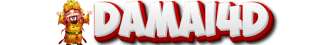 DAMAI4D