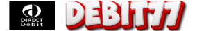 DEBIT77