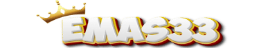 EMAS33