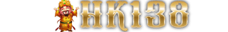HK138