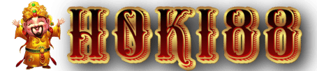 HOKI88