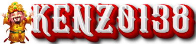 KENZO138