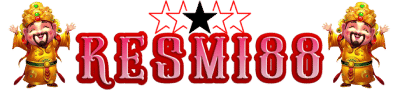 RESMI88