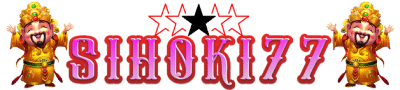 SIHOKI77